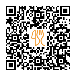 QR-code link para o menu de カラオケだんだん