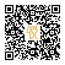 QR-code link către meniul Xiǎo Cāng ベーカリー