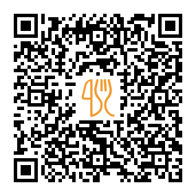 QR-code link către meniul いっちゃん Shí Táng