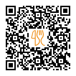 QR-code link para o menu de Zhōng Cūn ラーメン