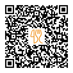 QR-code link către meniul Bǎi Bō Chī Chá Shì