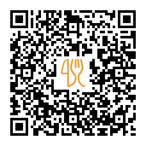 QR-code link para o menu de きびや アリオ Jiù Gōng Diàn