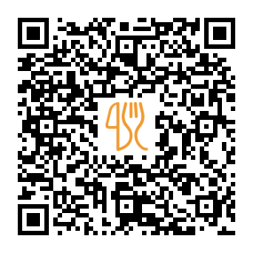 QR-Code zur Speisekarte von Jiā Tíng Liào Lǐ Tián Zhōng