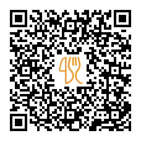 QR-Code zur Speisekarte von Yáng Fēng Jū Jiǔ Wū Mèng や