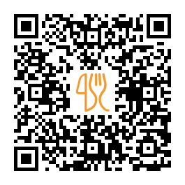 QR-kode-link til menuen på Shuì Lián Chá Wū