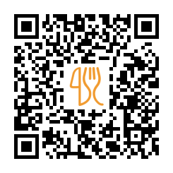 QR-code link către meniul たかぎ