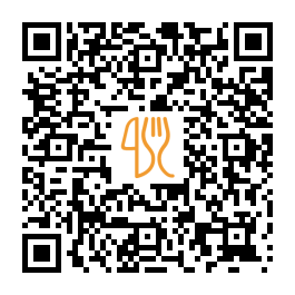 QR-code link para o menu de カラオケ パーク