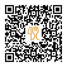 QR-Code zur Speisekarte von こにし Jiā