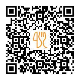 Menu QR de ラスティック