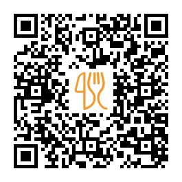 Enlace de código QR al menú de ピアサピド