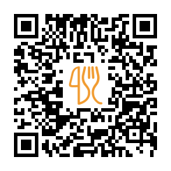 QR-Code zur Speisekarte von Cǎi Cǎi