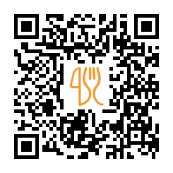 QR-code link naar het menu van ちかい