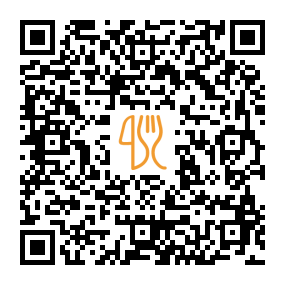 QR-code link către meniul Nán の Jiǔ Chǎng ぶぶすけ