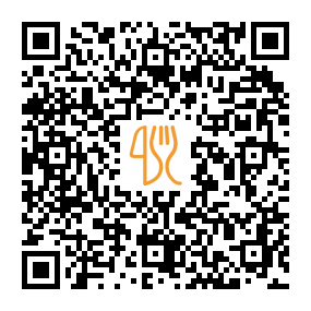 QR-code link către meniul Mèng ān Dōng Mào Yuán Diàn