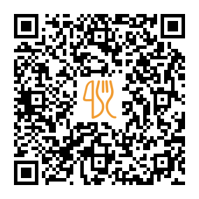 QR-code link para o menu de Guǒ Zi Gōng Fáng グーテ　běn Diàn