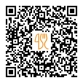 QR-code link naar het menu van くろだるま Lù Wū Diàn