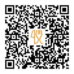 QR-Code zur Speisekarte von Jū Jiǔ Wū Tiān Shèng