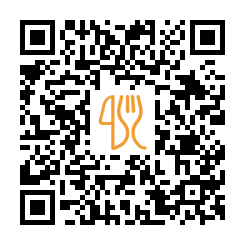 QR-code link către meniul そば Huì