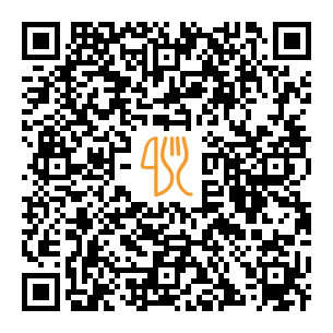 Link z kodem QR do menu すき Jiā 105hào Dà Xiān Běi Zhǎng Yě Diàn