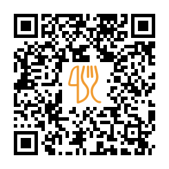 QR-Code zur Speisekarte von めん Dào