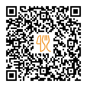 QR-code link către meniul Chū Yīn Shí Táng