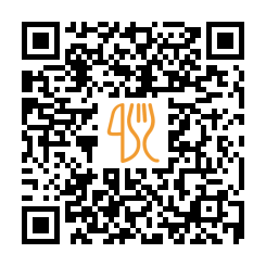 QR-code link para o menu de Li-n-ja