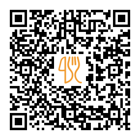 QR-Code zur Speisekarte von カラオケ Jū Jiǔ Wū Shiki