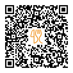 QR-Code zur Speisekarte von たけは