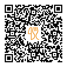 QR-Code zur Speisekarte von Jū Jiǔ Wū Shān Dēng