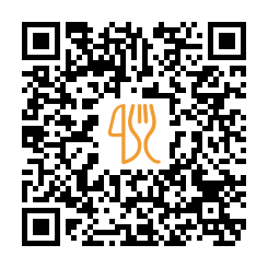 QR-code link către meniul おか Cūn