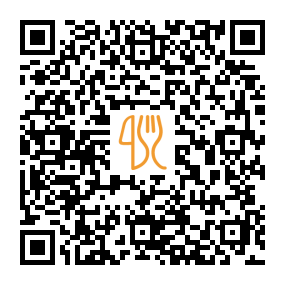 QR-code link para o menu de Yě Cài のしあわせ