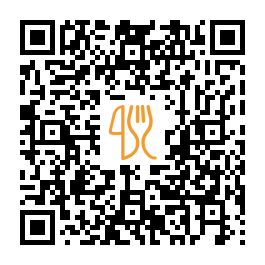 QR-code link para o menu de Cafe Pukurin