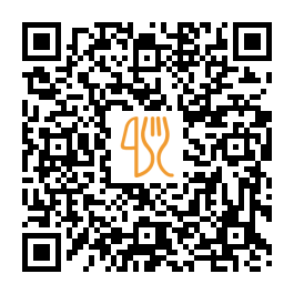 QR-code link către meniul Zài Lái Xuān