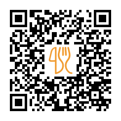 QR-code link naar het menu van あんり