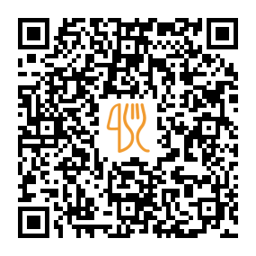 QR-code link para o menu de Jū Jiǔ Wū Zāng