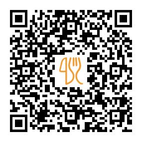 QR-code link para o menu de Néng Shì カントリー Jù Lè Bù レストラン