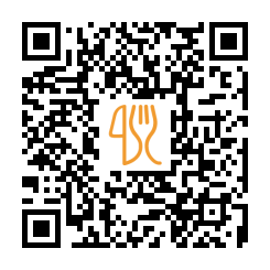 QR-code link para o menu de Zuǒ Mǎ