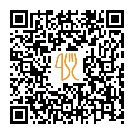 QR-code link către meniul Yī Píng