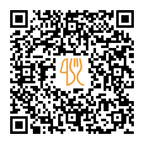 QR-code link către meniul Tàn Shāo いたりあんmaido