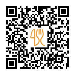 QR-Code zur Speisekarte von ふなと