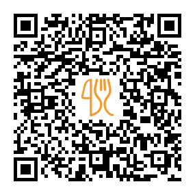 QR-code link naar het menu van Roots Cafe Jiǔ Xǐ Diàn