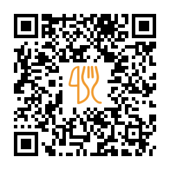 QR-Code zur Speisekarte von まさみ