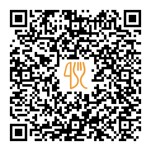 QR-Code zur Speisekarte von Zhōng Huá Liào Lǐ と Dìng Shí の Diàn Mǎn Fú Tíng