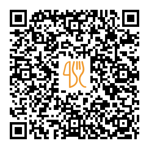 QR-code link către meniul もつ Guō Jū Jiǔ Wū はらへった Zhì Mù