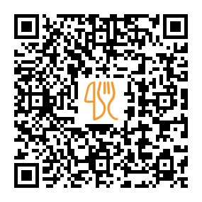 Link con codice QR al menu di Savoy Guǎng Dǎo Diàn