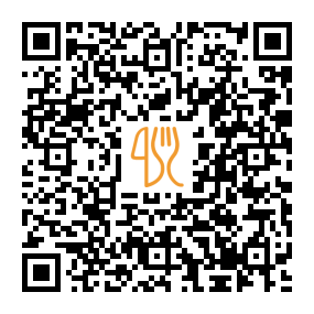 QR-Code zur Speisekarte von バーベキューパラダイス