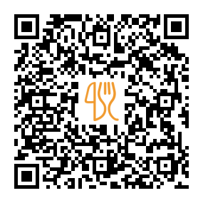 QR-code link către meniul Hǎi Wù Wèn Wū Sān Nán Fāng