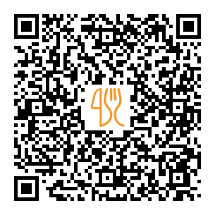 QR-kode-link til menuen på やきとり Hibiki+ ぼたん Tōng り Diàn