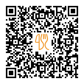 QR-code link către meniul Sōng Dǎo Shāng Diàn