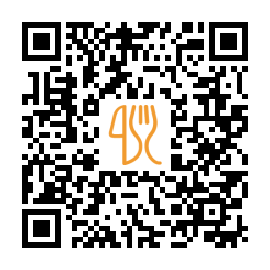 QR-Code zur Speisekarte von Xī Nǎi